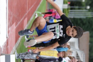 IMG_0575